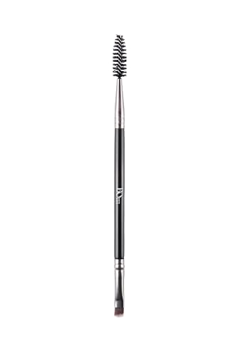 bo-paris-pinceau-sourcils-double-embout-poudre-et-cr-me image 7