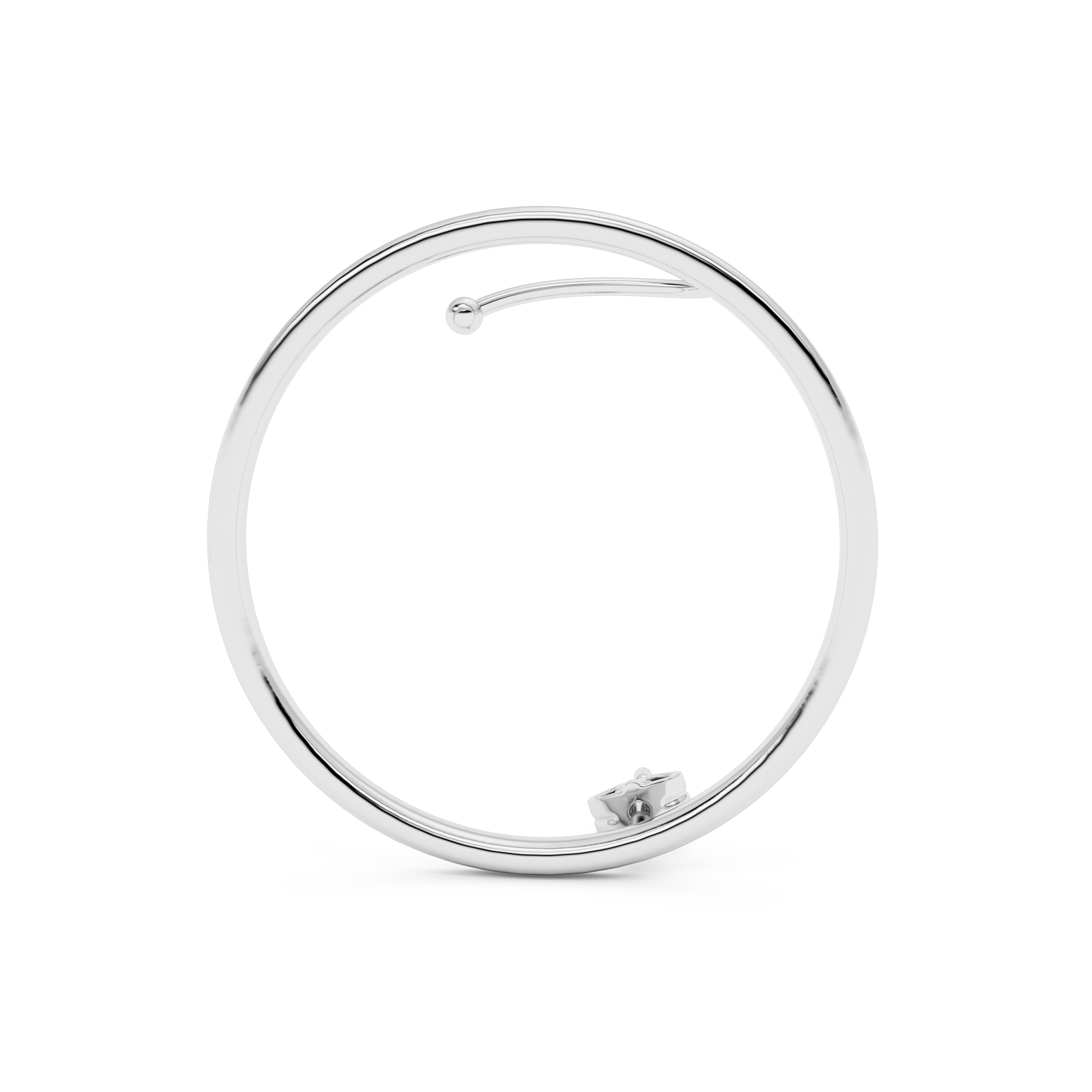 billion-avenue-kay-clou-d-oreille-dor-1-pi-ce-clip-35-mm image 6