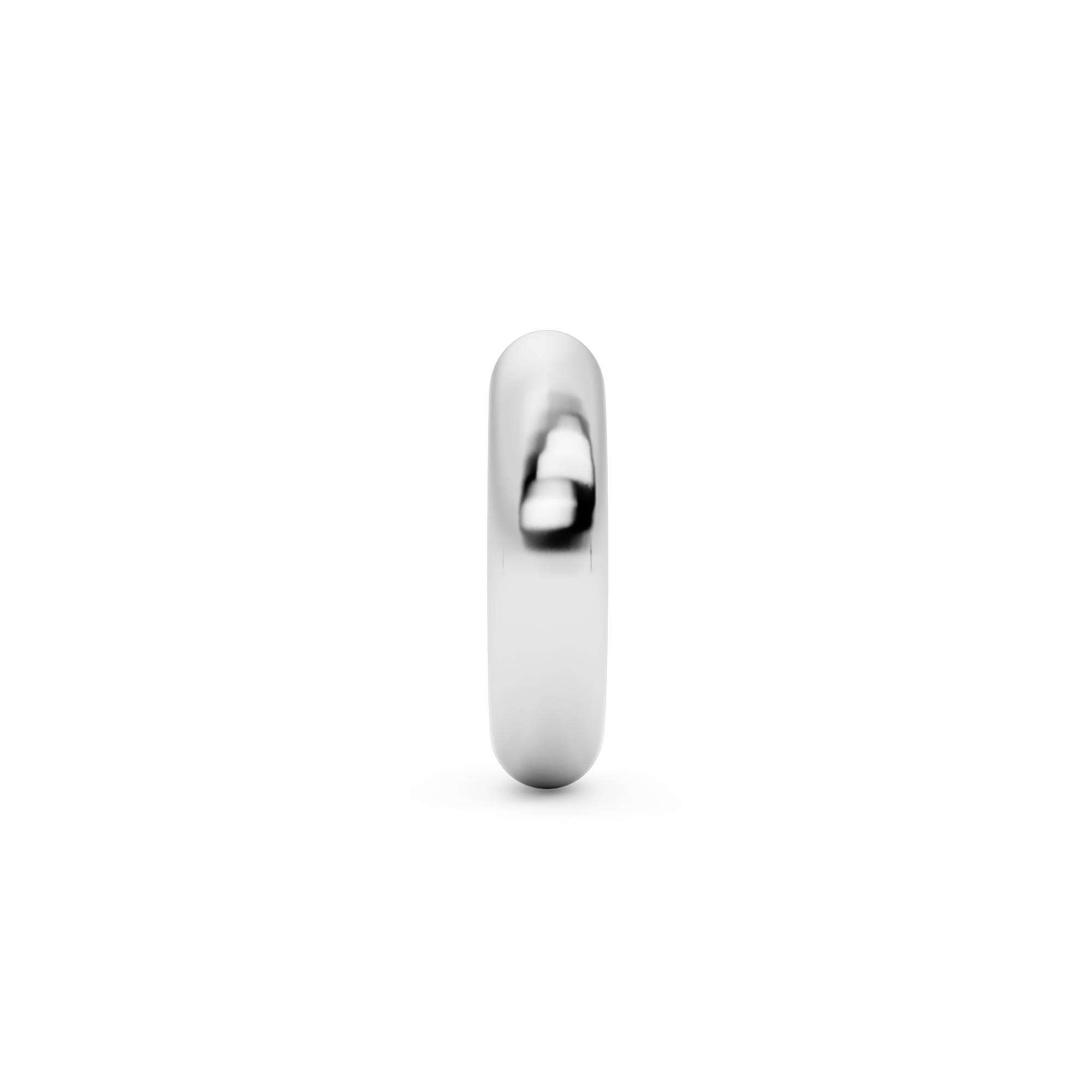 billion-avenue-chunky-kos-boucle-dor-e-23-mm-hypoallerg-nique image 8