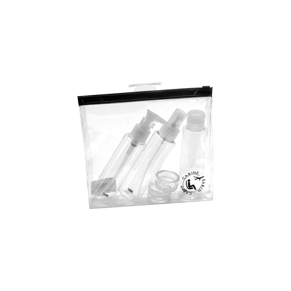 bo-paris-set-pochette-cabine-trousse-toilette-beaut image 1