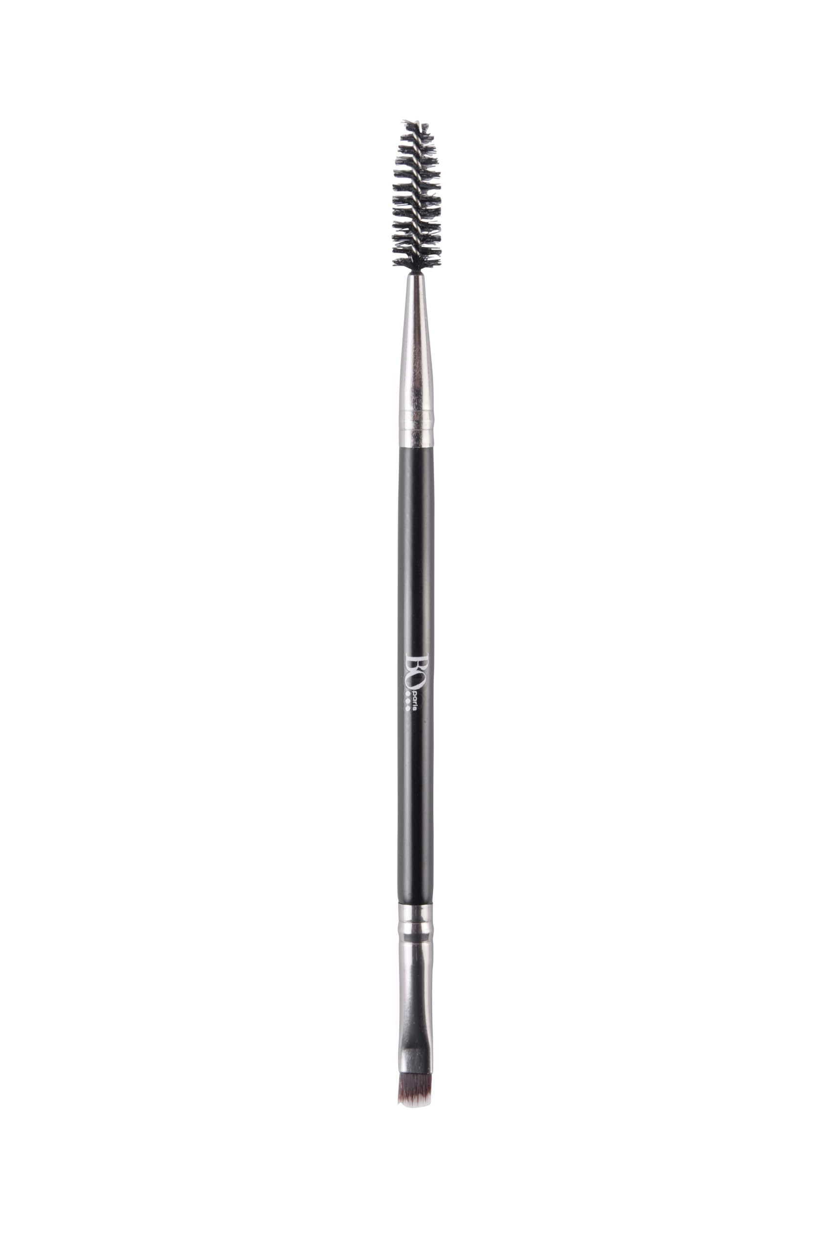 bo-paris-pinceau-sourcils-double-embout-poudre-et-cr-me image 1