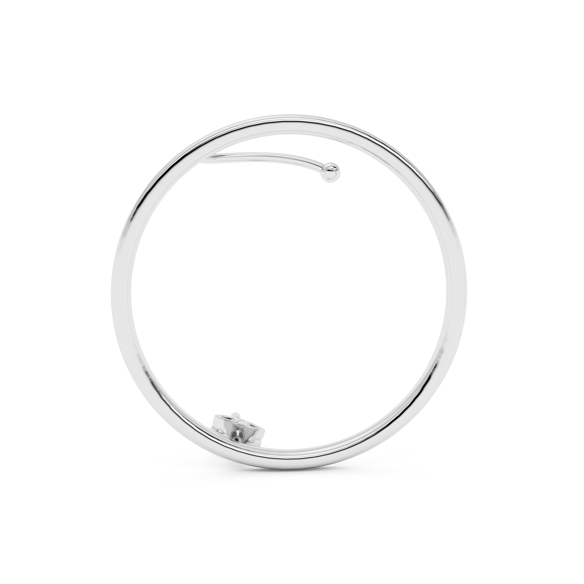 billion-avenue-kay-clou-d-oreille-dor-1-pi-ce-clip-35-mm image 4