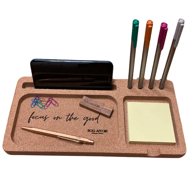 bag-affair-organisateur-de-bureau-bac-li-ge-vegan-durable image 1