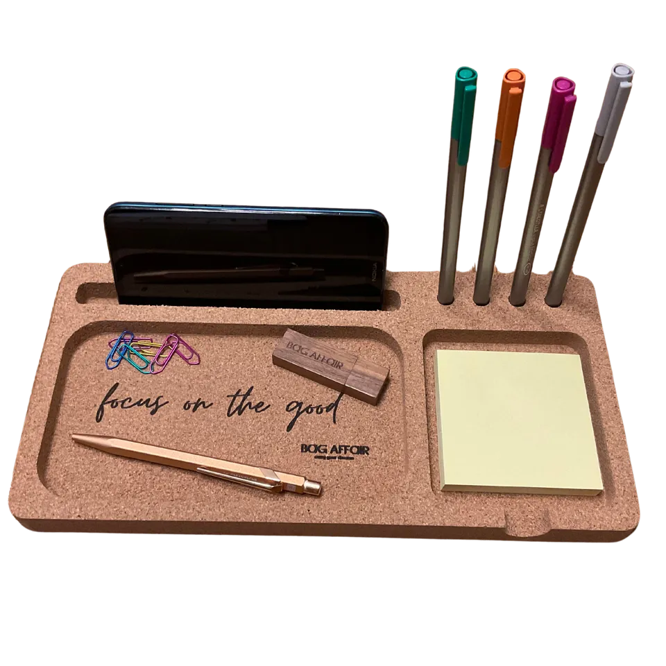 bag-affair-organisateur-de-bureau-bac-li-ge-vegan-durable image 1