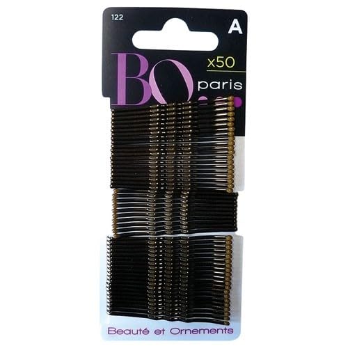 bo-paris-essentiels-r-f-122-pince-ch-tain image 1