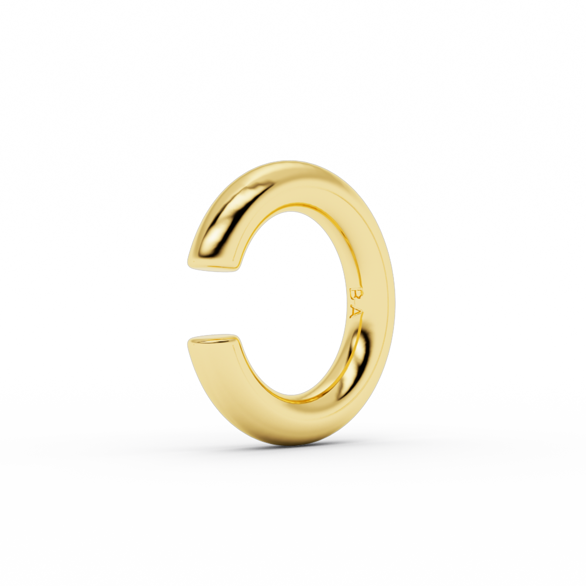 billion-avenue-kos-earcuff-dor-sans-per-age image 4
