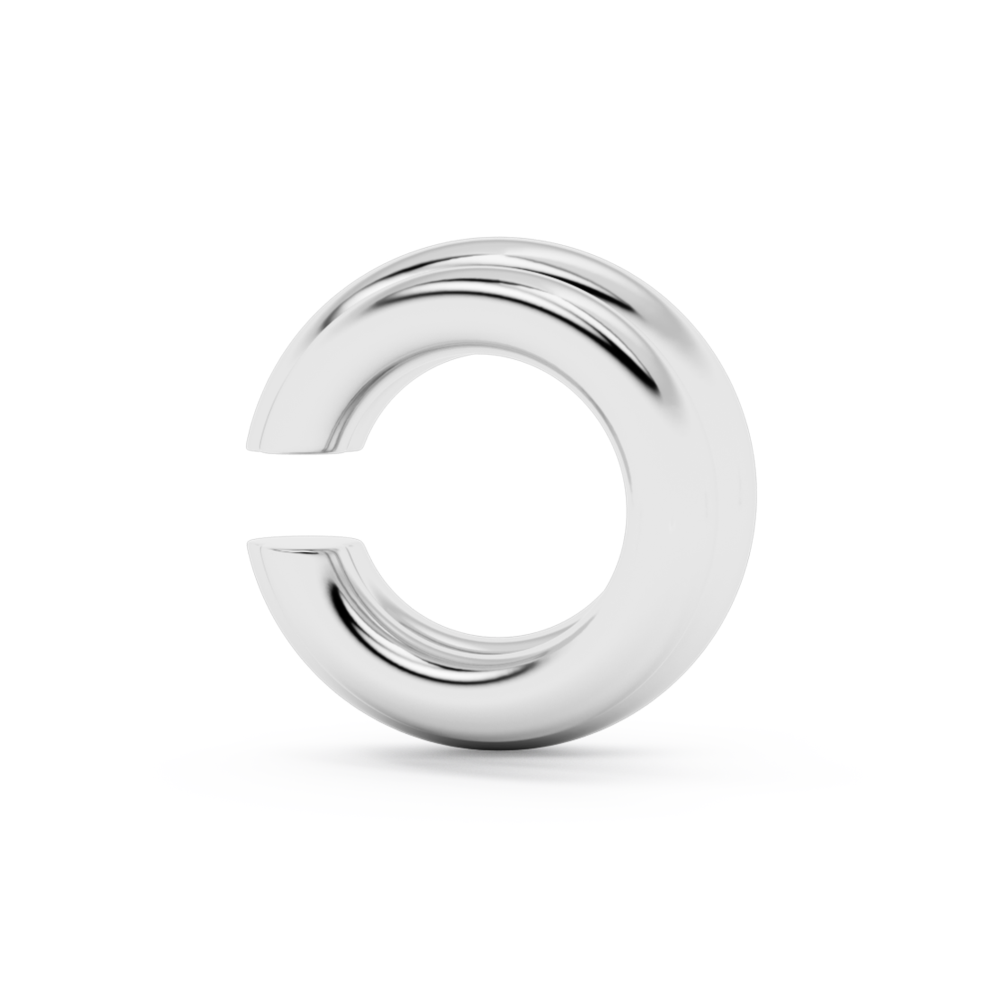 billion-avenue-double-kos-earcuff-dor-22-mm image 8