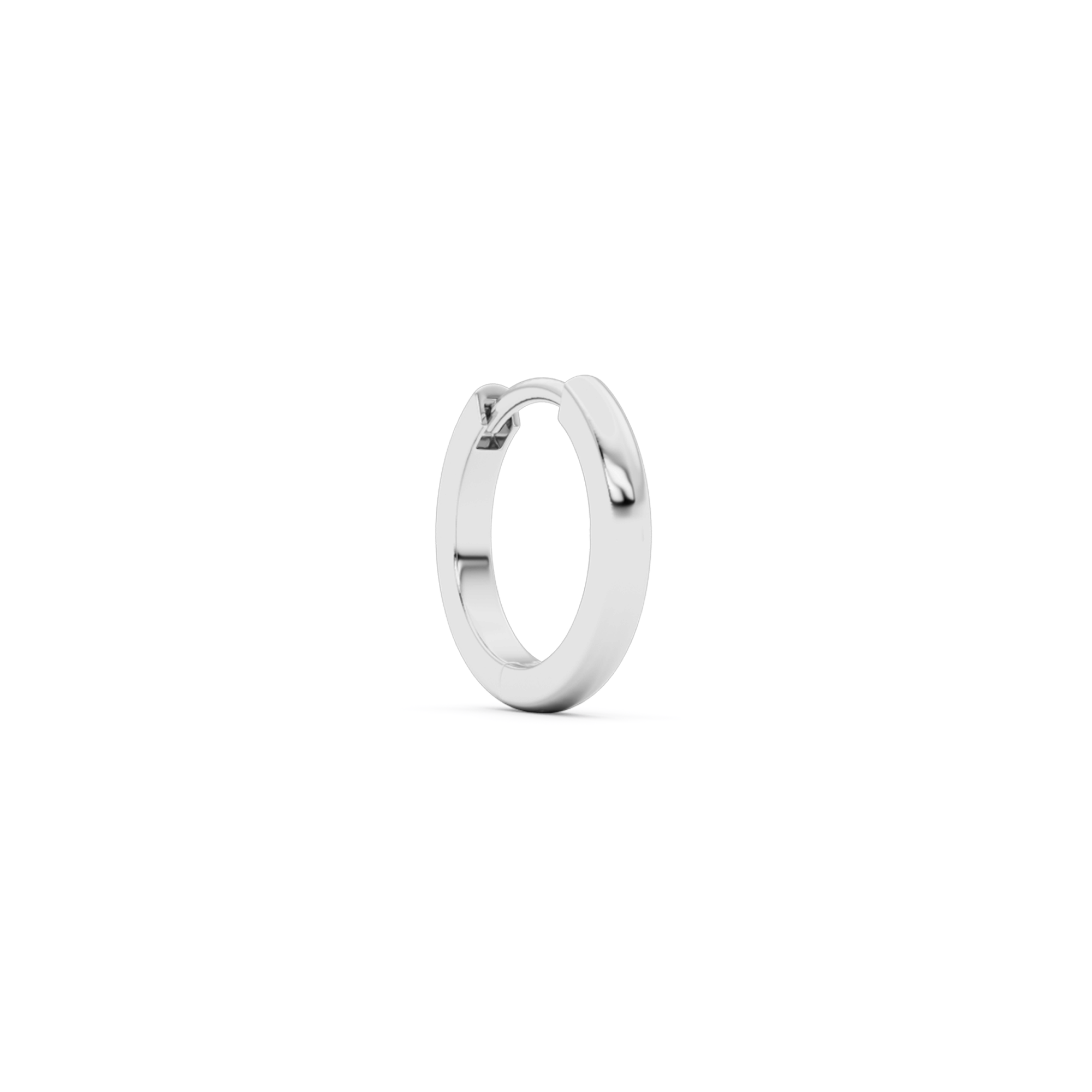 billion-avenue-iva-s-boucle-d-oreille-dor-e-15-mm image 5
