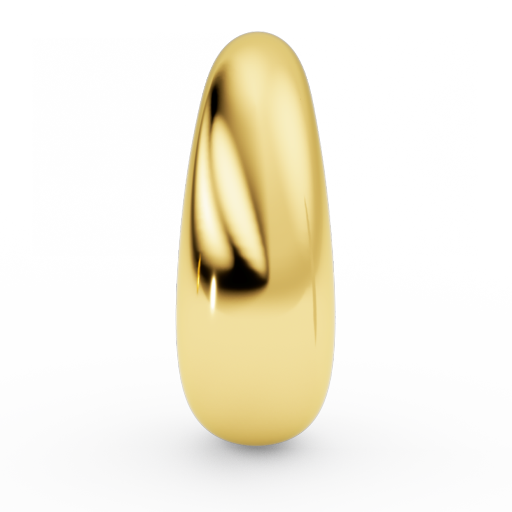 billion-avenue-bulb-clou-d-oreille-dor-35-mm image 2