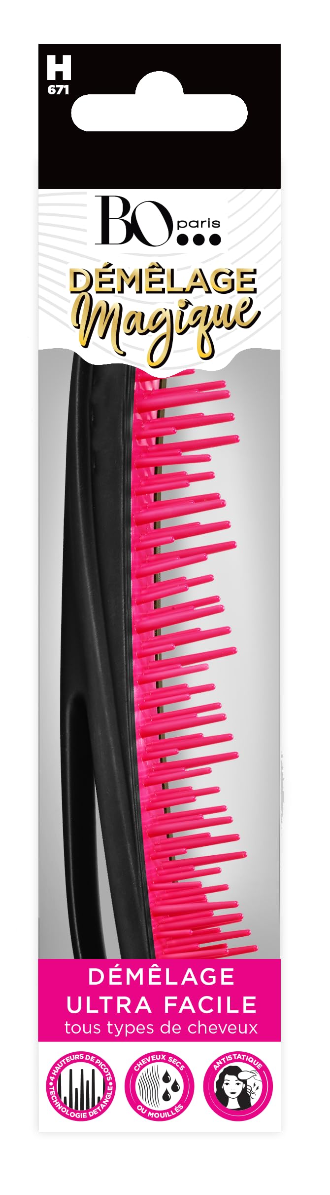 bo-paris-brosse-magique-waterproof-secs-mouill-s image 8