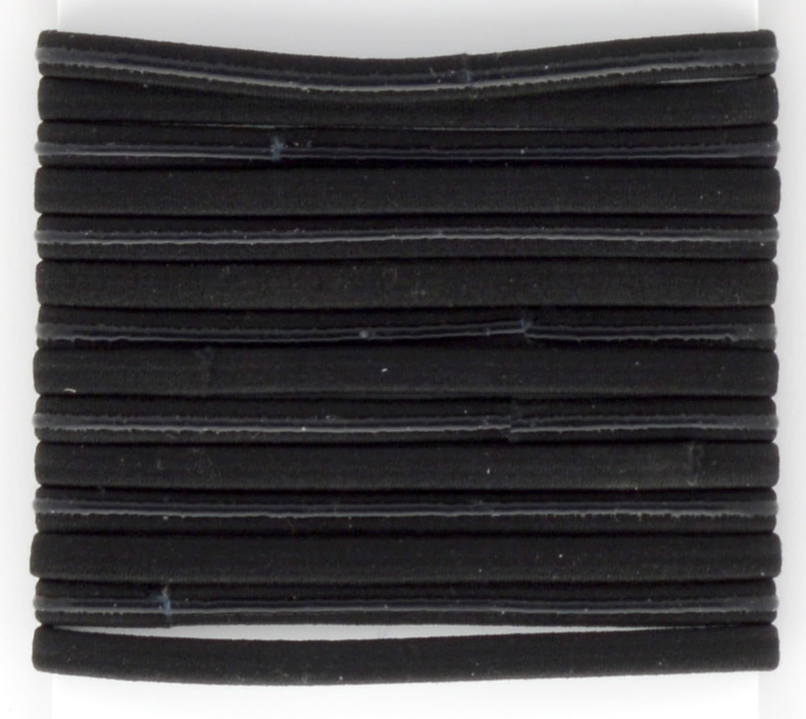 bo-paris-essentiels-r-f-131-lastiques-silicone-cheveux image 1
