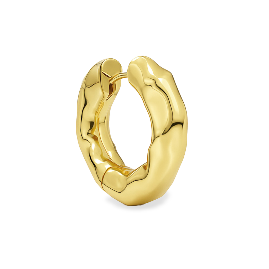 billion-avenue-chunky-kos-molten-boucle-dor-e-23-mm image 1