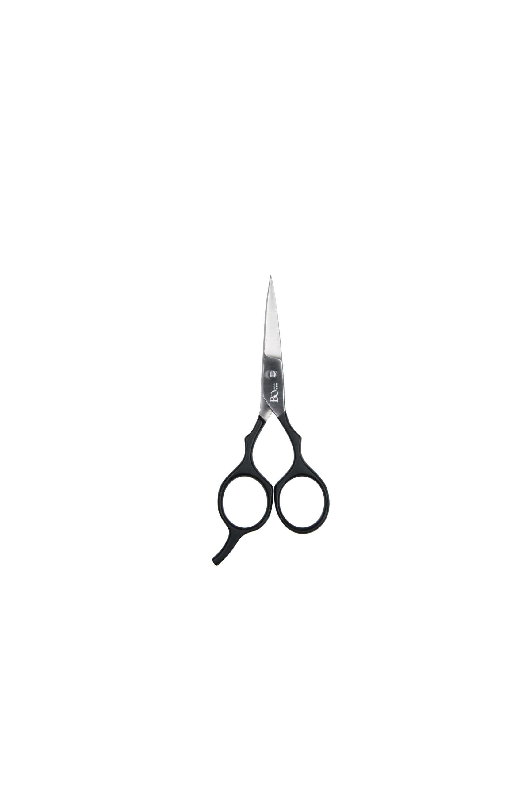 bo-paris-l-homme-ciseaux-coiffure-pro-acier-japonais image 2