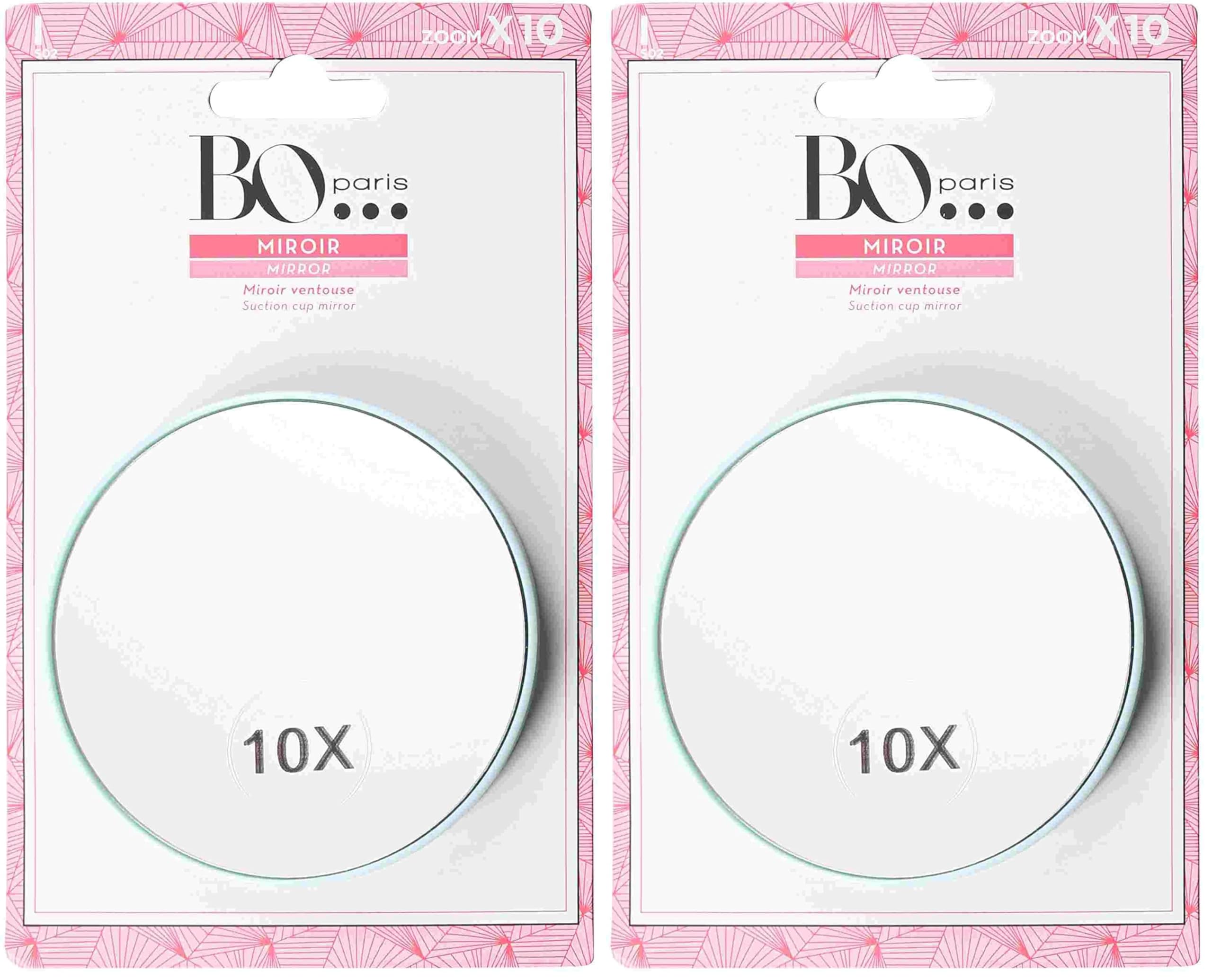 bo-paris-miroir-rond-ventouse-grossissant-x10-12-cm image 6