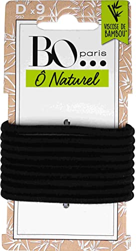 bo-paris-o-naturel-lastiques-pais-bambou-x9 image 2