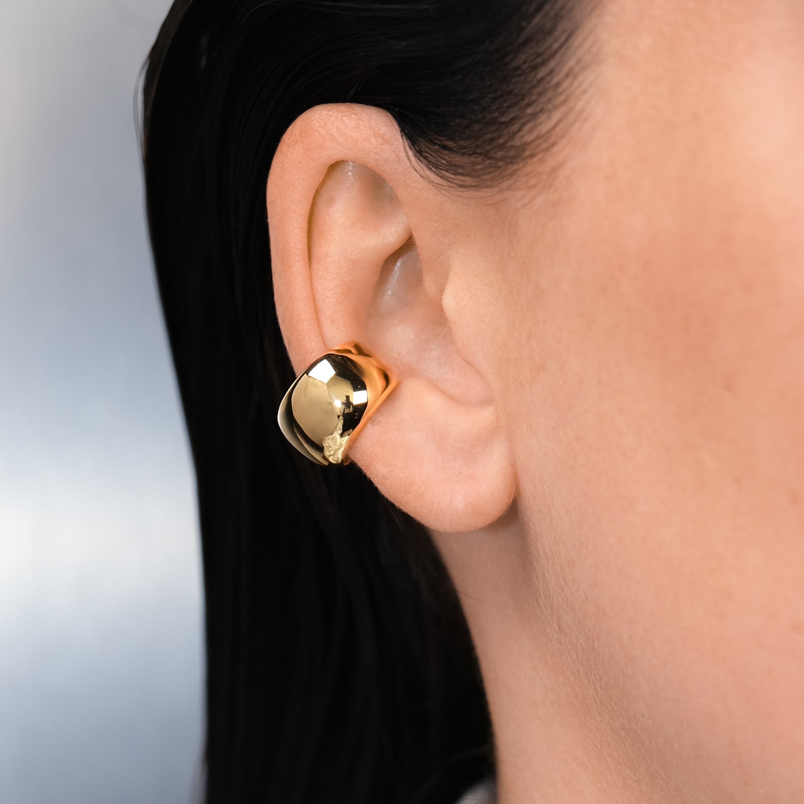 billion-avenue-ara-earcuff-dor-sans-per-age-10-mm image 5