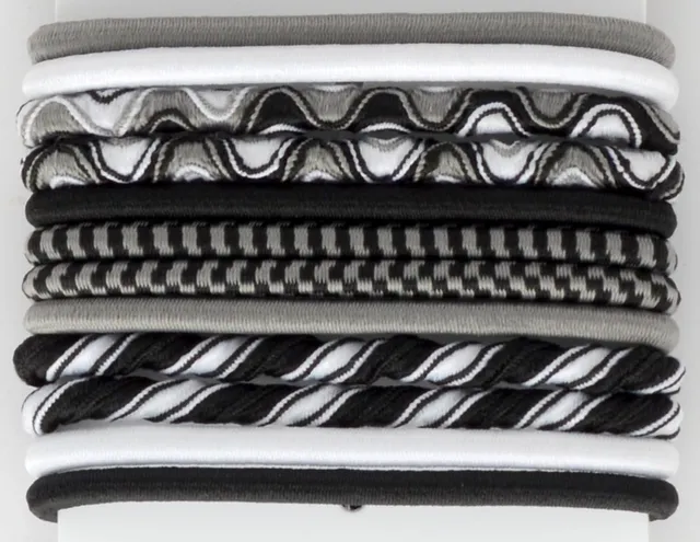 bo-paris-lastiques-fantaisie-r-f-112-lastique-cheveux image 1