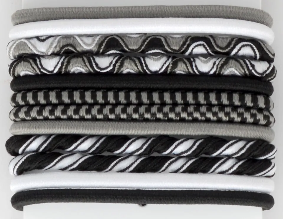 bo-paris-lastiques-fantaisie-r-f-112-lastique-cheveux image 1
