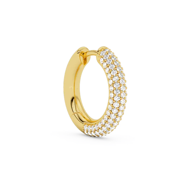 billion-avenue-kos-diamond-boucle-dor-e-zircon-mono image 1