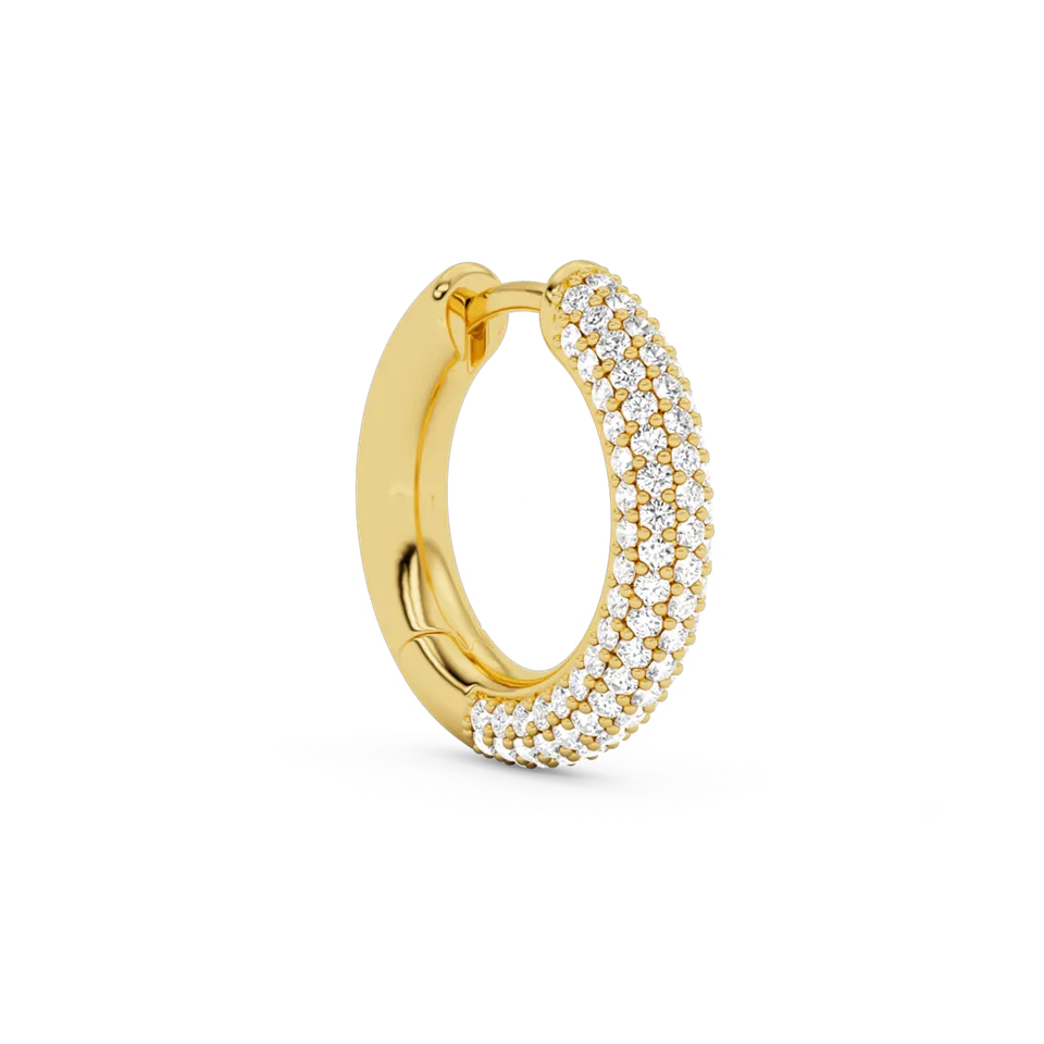 billion-avenue-kos-diamond-boucle-dor-e-zircon-mono image 1