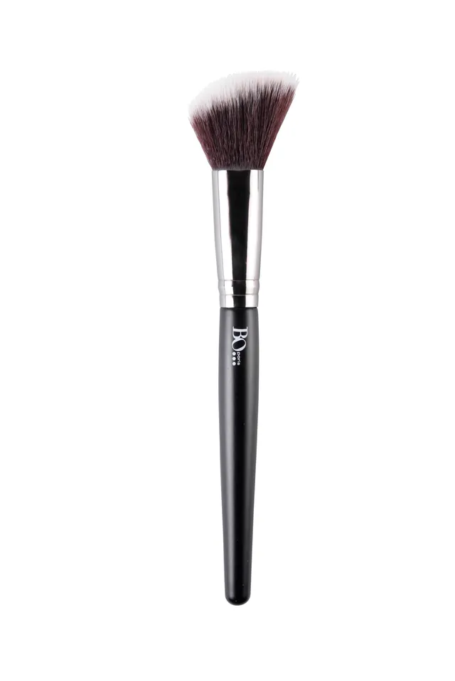 bo-paris-pinceau-blush-biseaut-maquillage-lot-1 image 1