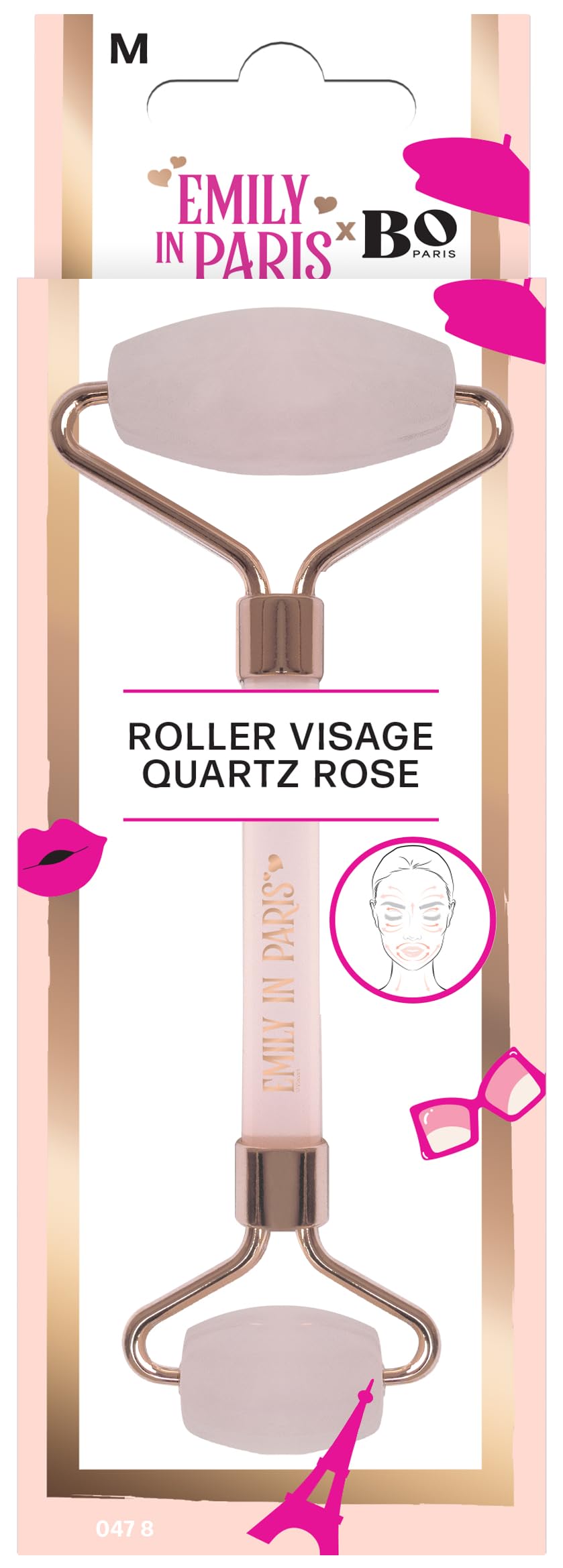bo-paris-emily-in-paris-gua-sha-visage-pierre-rose-sculptante image 7