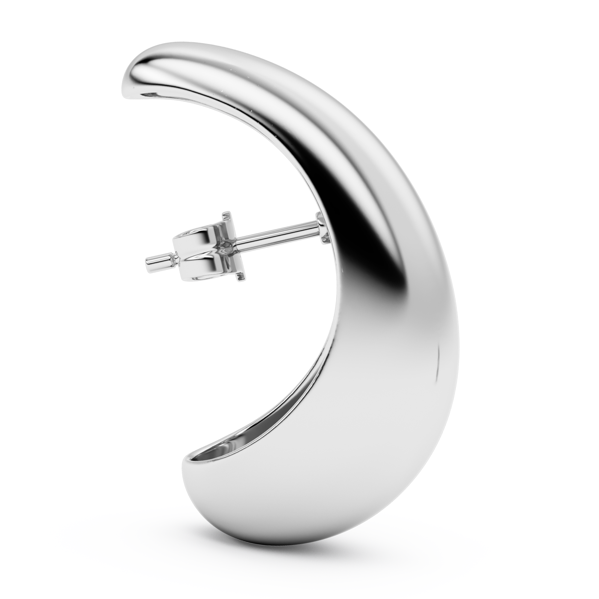 billion-avenue-bulb-clou-d-oreille-dor-35-mm image 6