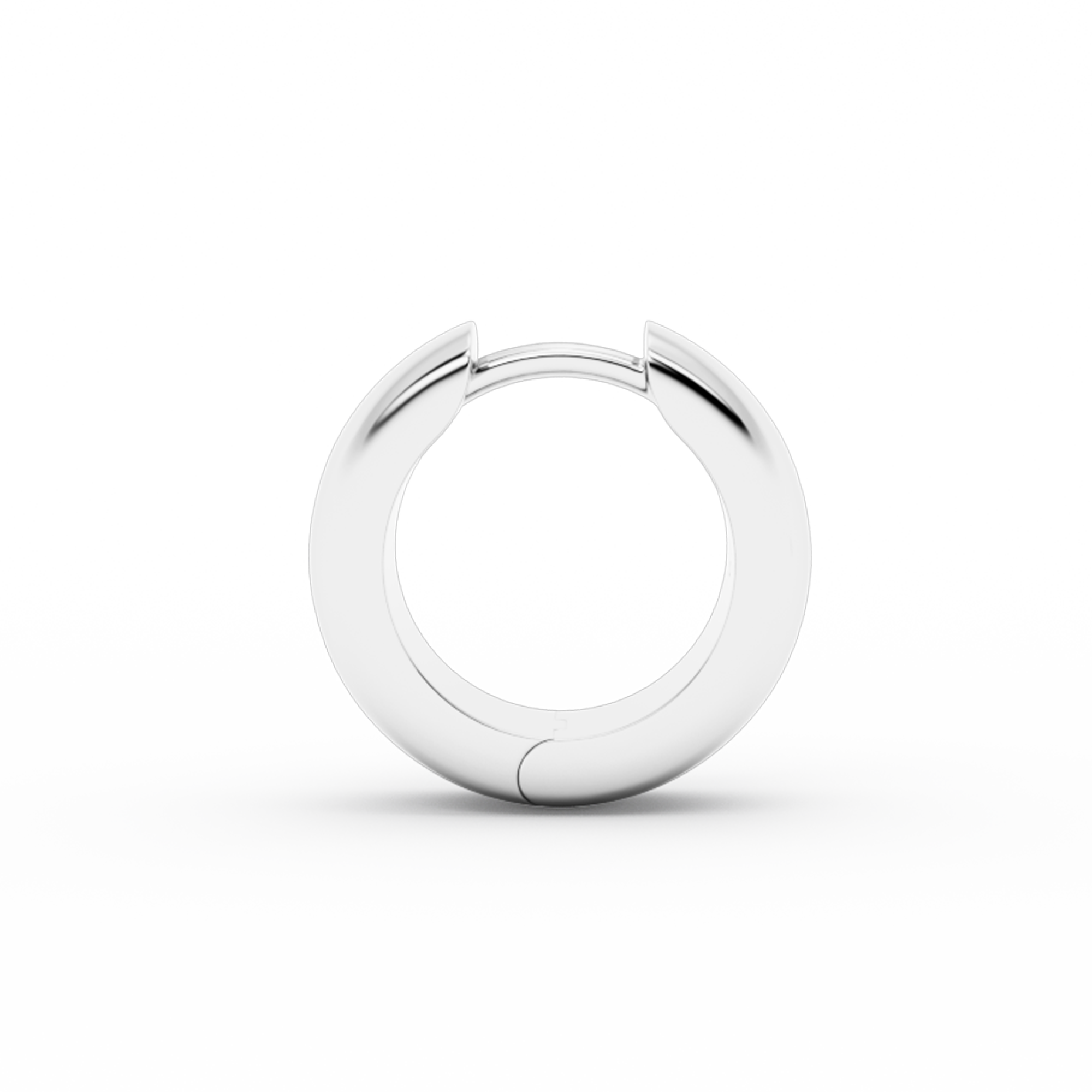 billion-avenue-bay-boucle-d-oreille-14mm-dor-mono image 8