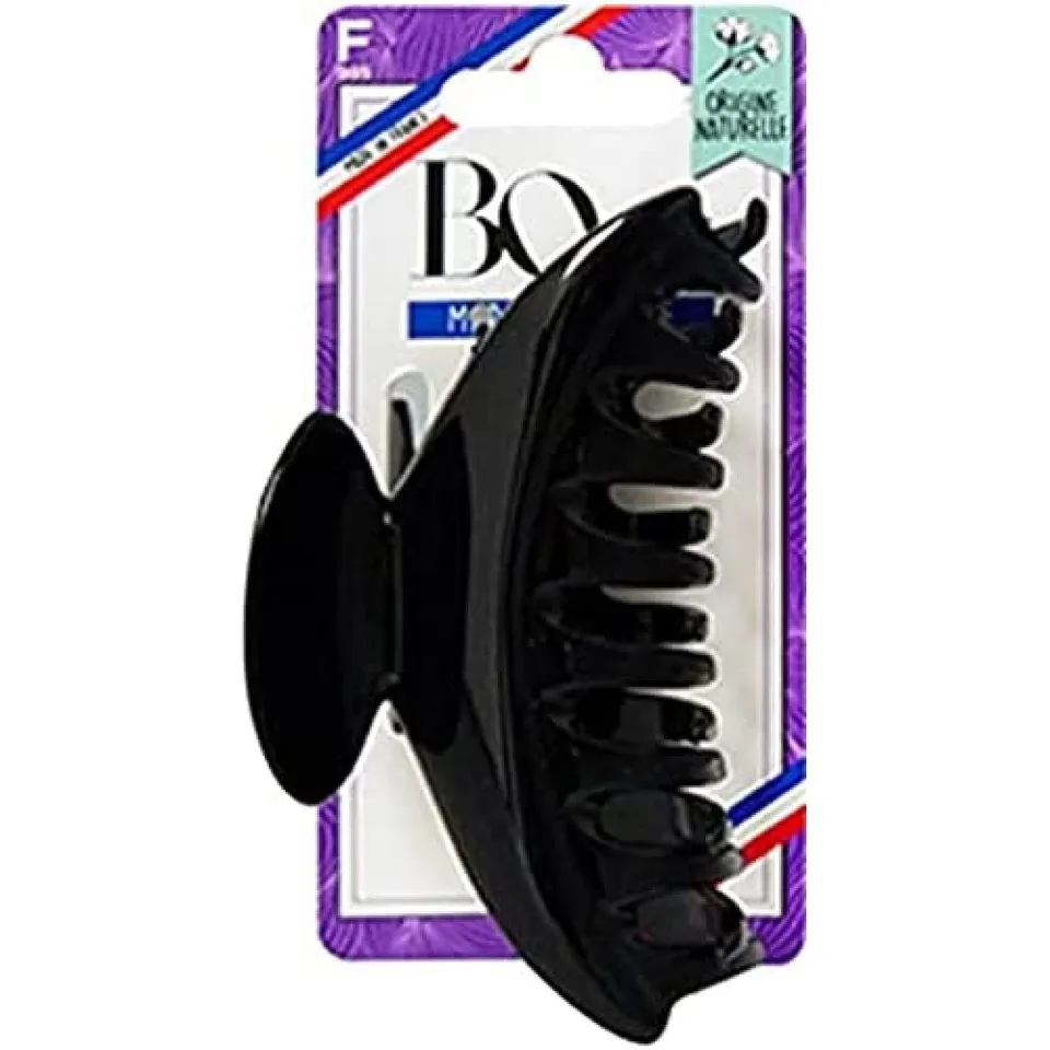 bo-paris-woman-grand-mod-le-pince-cheveux-x1-grande image 1