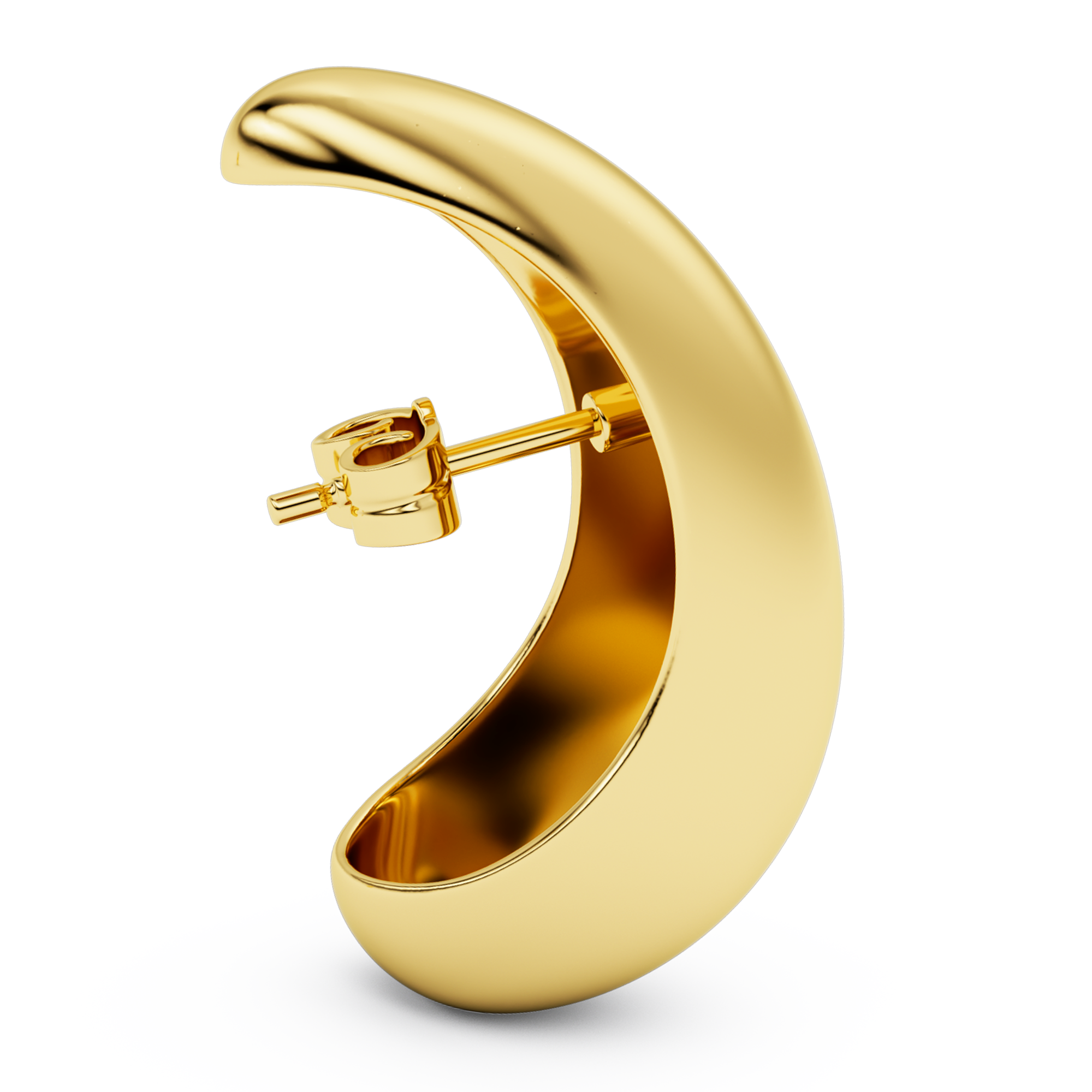 billion-avenue-bulb-clou-d-oreille-dor-35-mm image 3