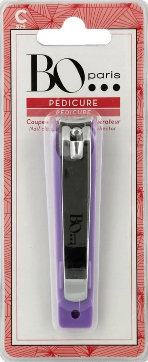 bo-paris-coupe-ongles-p-dicure-r-cup-rateur-int-gr image 1