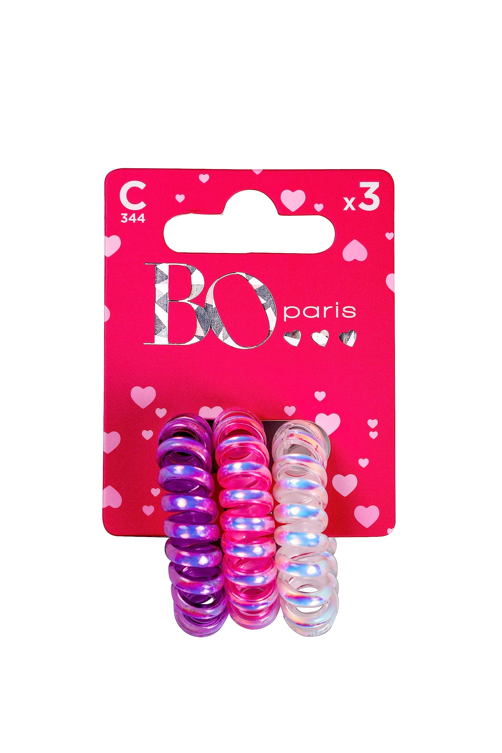 bo-paris-accessoire-cheveux-tendance-femme-ref-344 image 1