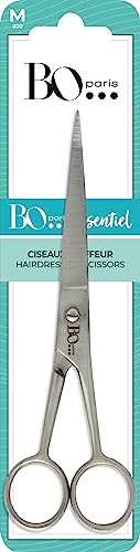 bo-paris-essentiel-ciseaux-coiffeur-grand-mod-le-x1-inox image 5