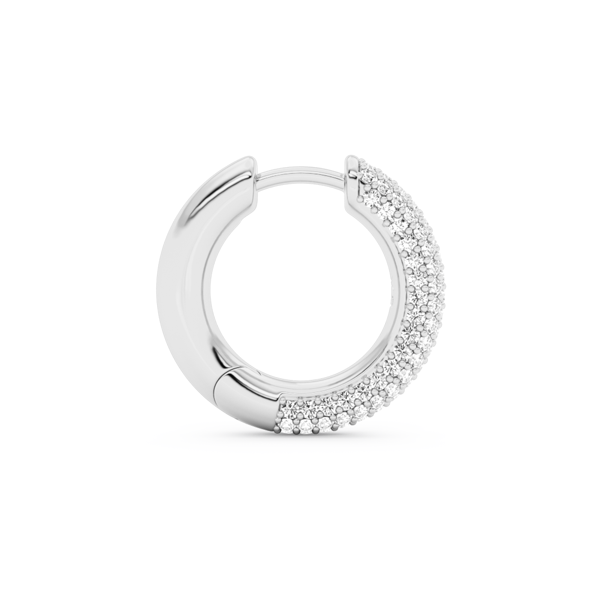 billion-avenue-kos-diamond-boucle-dor-e-zircon-mono image 8