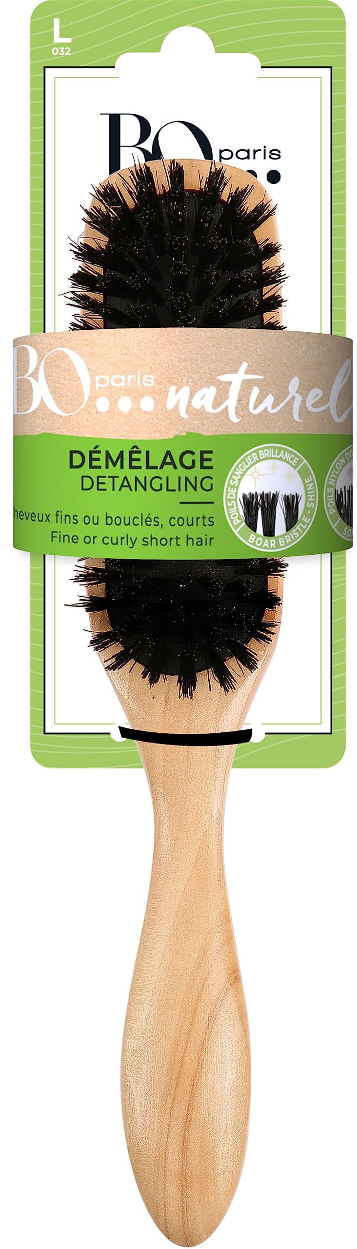 bo-paris-naturel-brosse-brushing-bois-fsc-poils-sanglier image 4