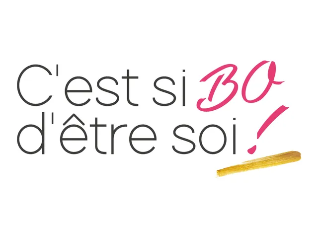 bo-paris-lastiques-silicone-r-f-132-attache-cheveux-lot-souple image 1