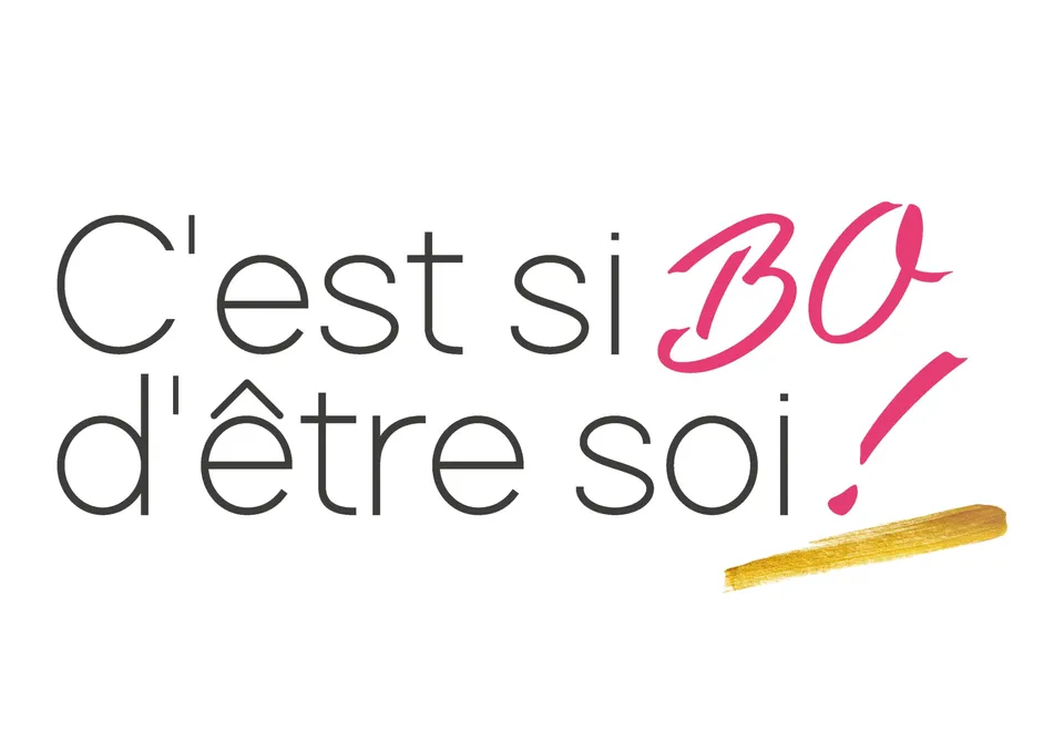 bo-paris-lastiques-silicone-r-f-132-attache-cheveux-lot-souple image 1