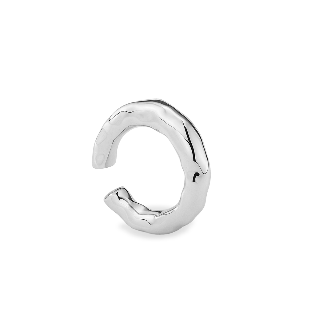 billion-avenue-kos-molten-earcuff-dor-1-pi-ce-sans-per-age image 3