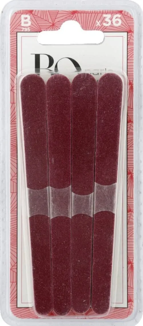 bo-paris-limes-ongles-meri-rouges-lot-36-double-face image 1