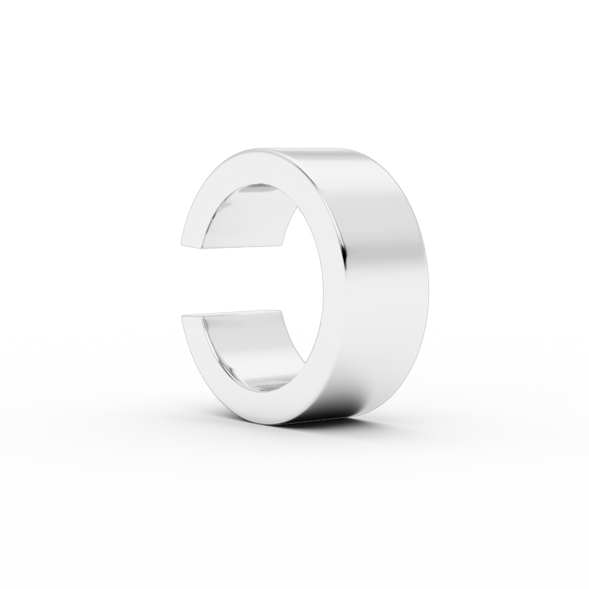 billion-avenue-flat-earcuff-manchette-dor-e-15-mm image 5