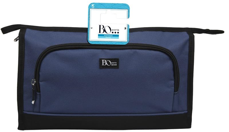 bo-paris-les-trousses-trousse-de-toilette-sport-voyage image 1