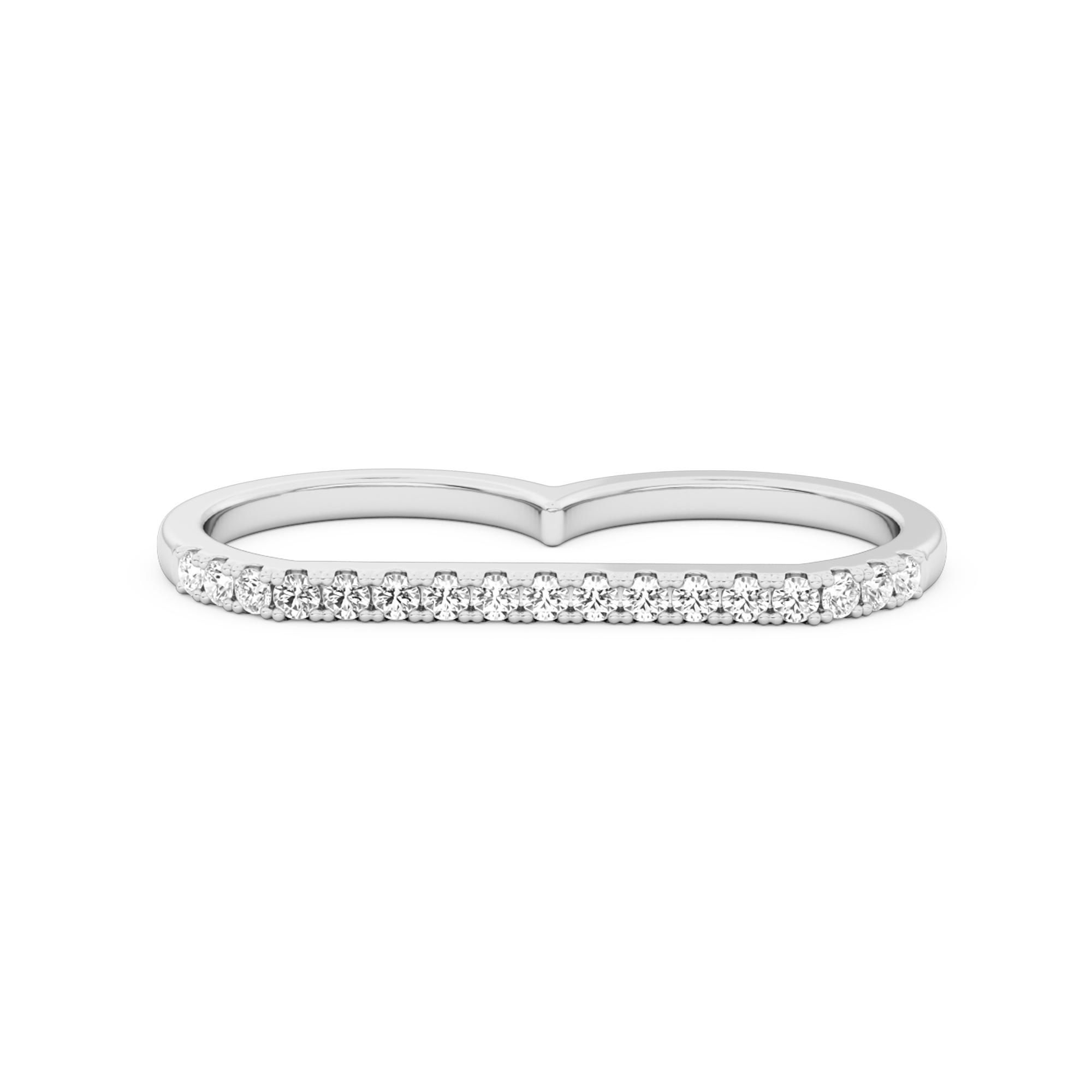 billion-avenue-bari-diamond-ring-bague-double-doigt-or-taille-s image 8